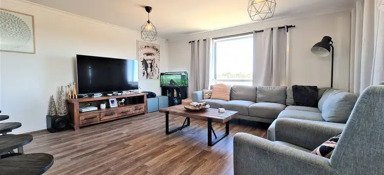 Fifth view of Homely house listing, 110 Hayman Road, Lewiston SA 5501
