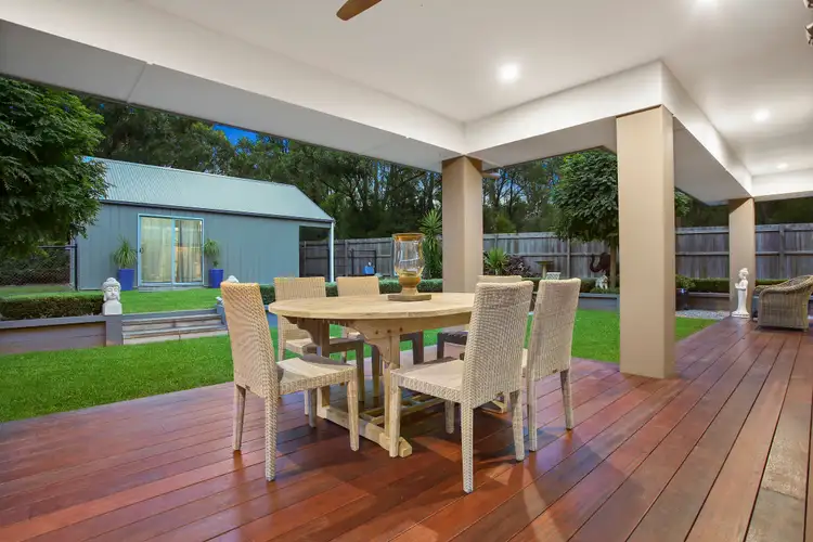 Fourth view of Homely house listing, 2-4 Biggera Street, Braemar NSW 2575