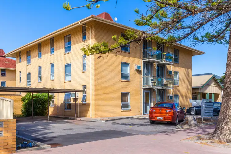 2/14 Broadway, Glenelg South SA 5045