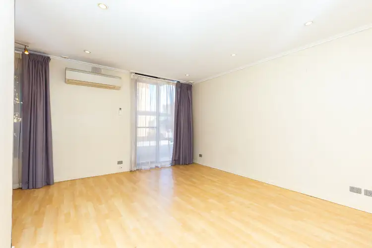 Fifth view of Homely unit listing, 2/14 Broadway, Glenelg South SA 5045