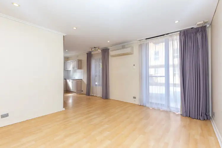 Sixth view of Homely unit listing, 2/14 Broadway, Glenelg South SA 5045