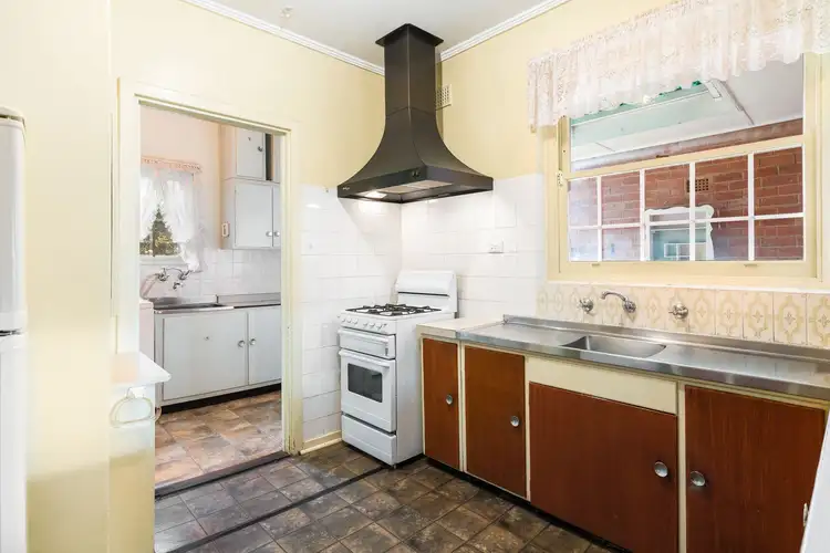 Third view of Homely house listing, 2 Buccleuch Avenue, Findon SA 5023
