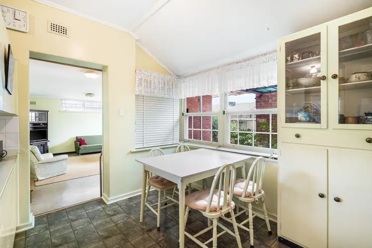 Fourth view of Homely house listing, 2 Buccleuch Avenue, Findon SA 5023
