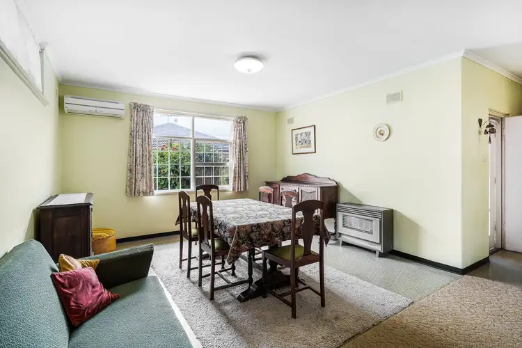 Sixth view of Homely house listing, 2 Buccleuch Avenue, Findon SA 5023