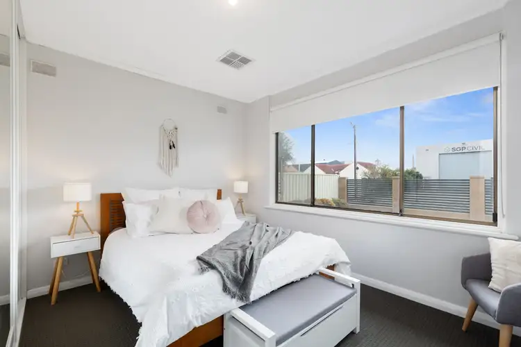 Fifth view of Homely house listing, 21A Paringa Avenue, Somerton Park SA 5044