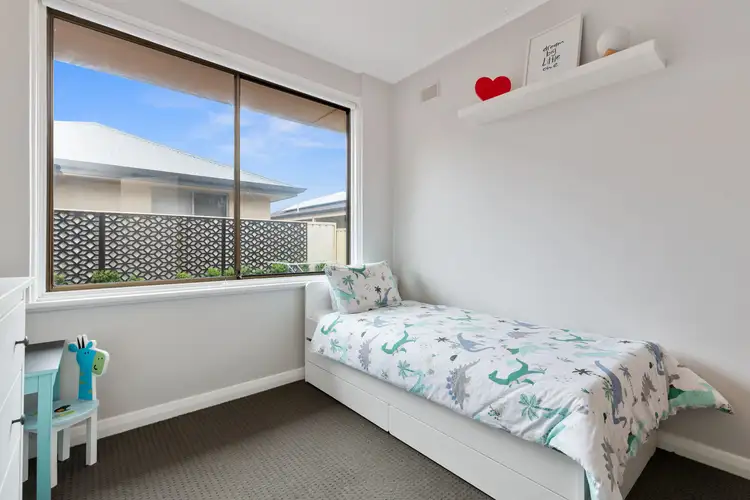 Sixth view of Homely house listing, 21A Paringa Avenue, Somerton Park SA 5044