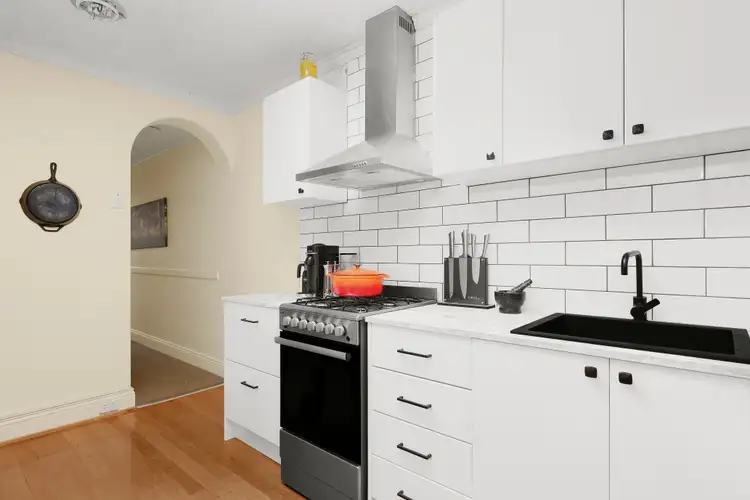 Third view of Homely house listing, 14 Anderson Street, Alexandria NSW 2015
