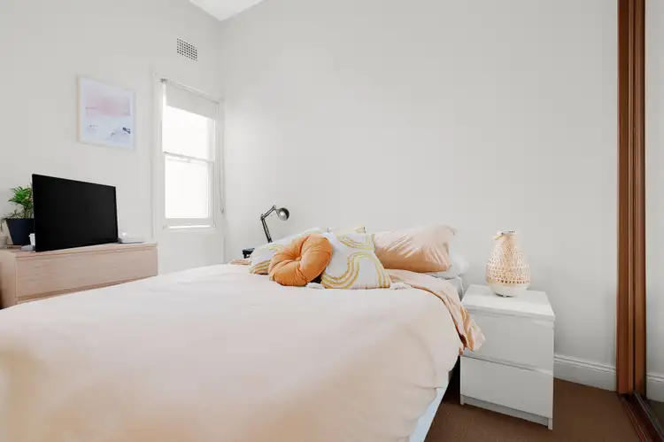 Fourth view of Homely house listing, 14 Anderson Street, Alexandria NSW 2015