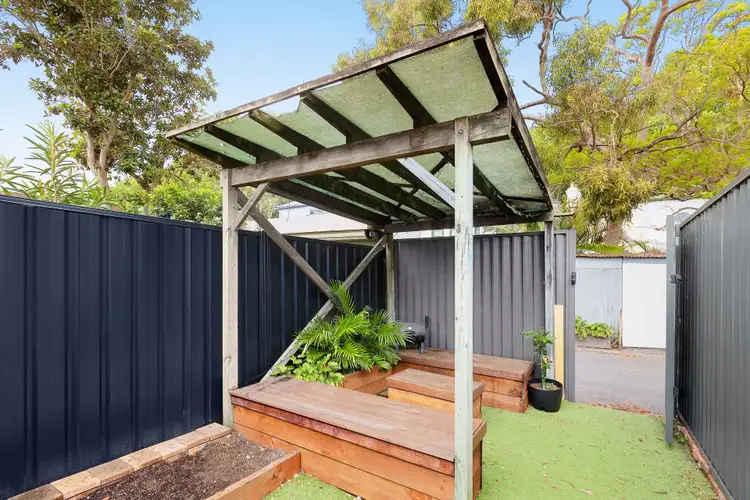 Fifth view of Homely house listing, 14 Anderson Street, Alexandria NSW 2015