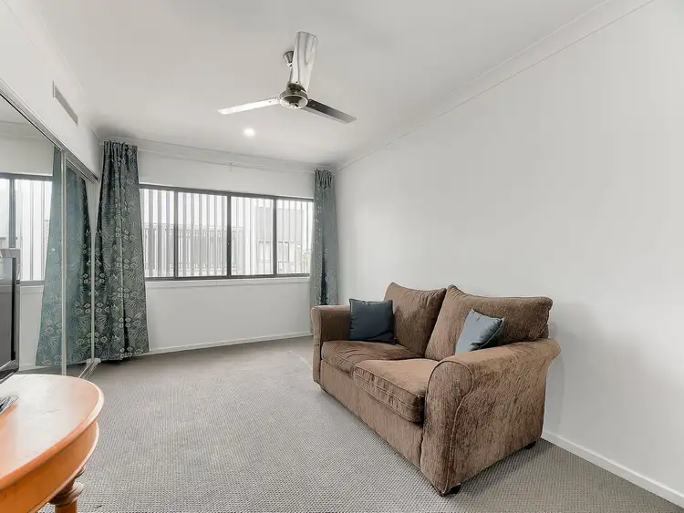 Sixth view of Homely townhouse listing, 35/166 Nottingham Road, Parkinson QLD 4115