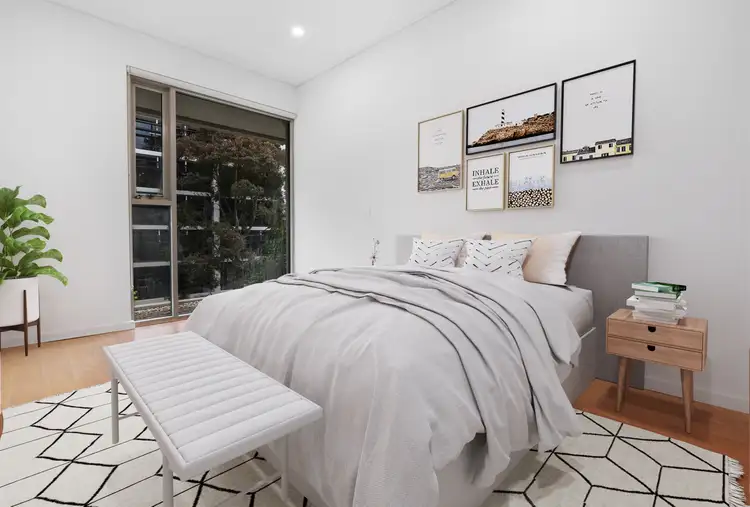 8/224-226 Coward Street, Mascot NSW 2020