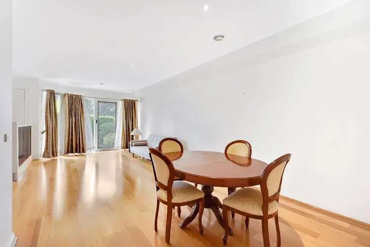 Sixth view of Homely house listing, 41 Herriotts Boulevard, Glen Waverley VIC 3150