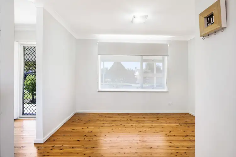 Fourth view of Homely house listing, 6 Larool Street, Tamworth NSW 2340