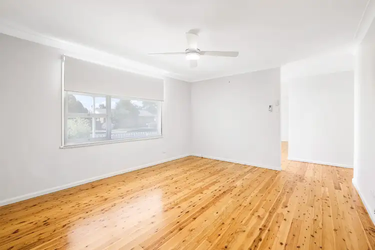 Fifth view of Homely house listing, 6 Larool Street, Tamworth NSW 2340