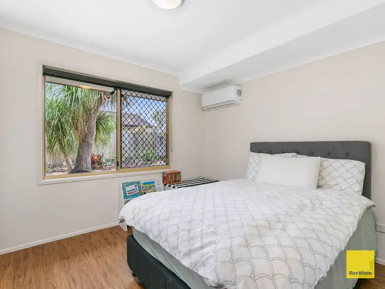 Second view of Homely house listing, 39 Ingham Street, Capalaba QLD 4157