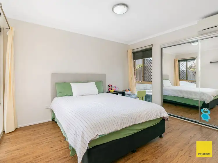 Third view of Homely house listing, 39 Ingham Street, Capalaba QLD 4157