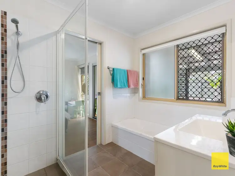 Fourth view of Homely house listing, 39 Ingham Street, Capalaba QLD 4157