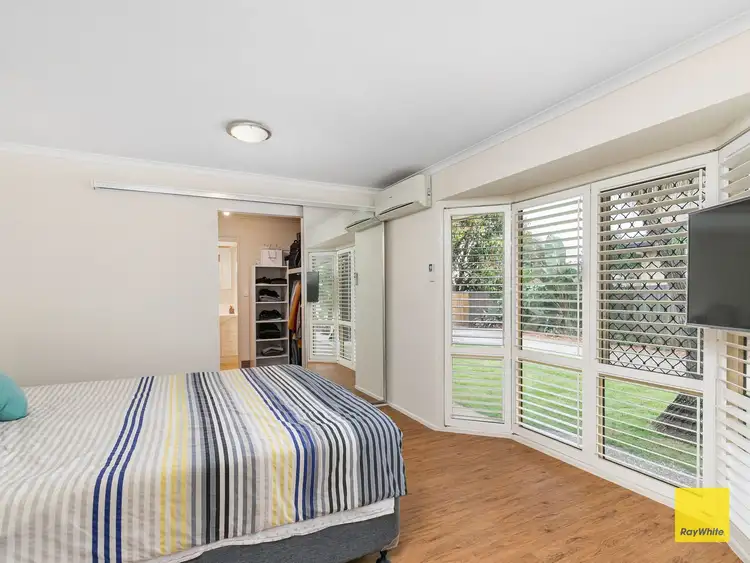 Fifth view of Homely house listing, 39 Ingham Street, Capalaba QLD 4157