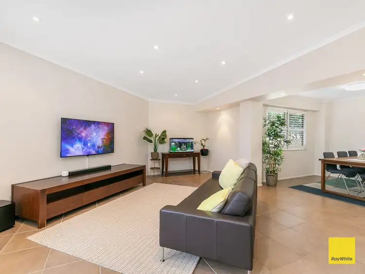 Sixth view of Homely house listing, 39 Ingham Street, Capalaba QLD 4157
