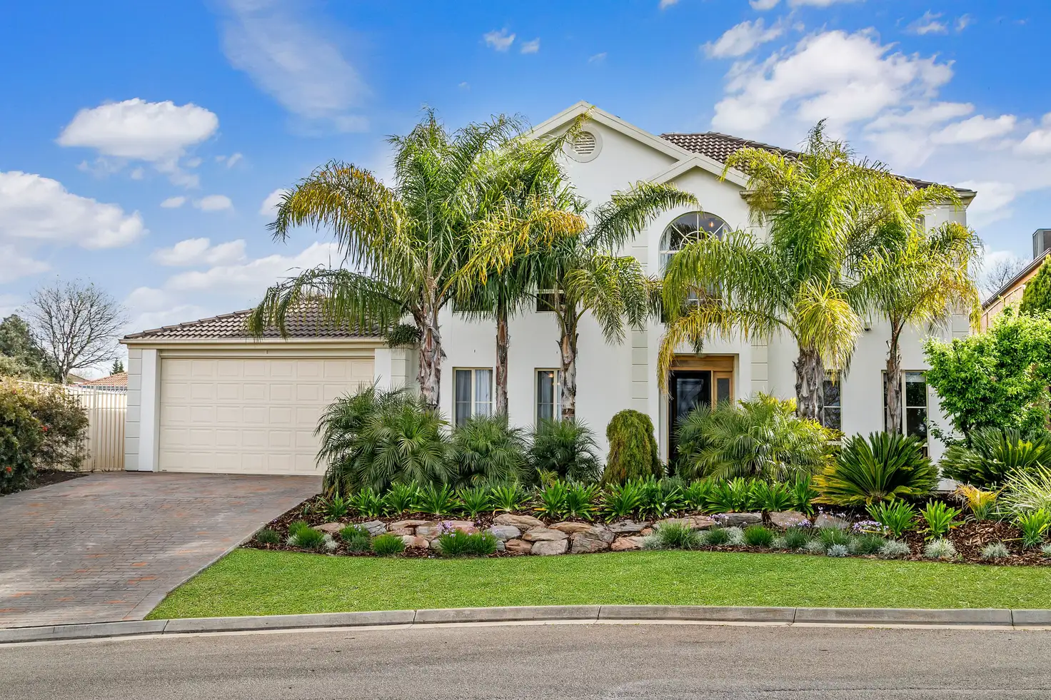 Main view of Homely house listing, 15 Highview Circuit, Greenwith SA 5125