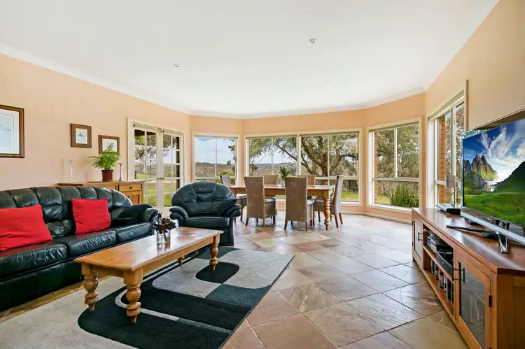 Fourth view of Homely house listing, 94 Attyford Road (Adjacent One Tree Hill), Humbug Scrub SA 5114