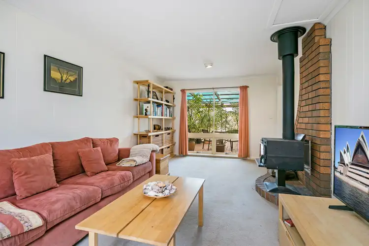 Fifth view of Homely house listing, 94 Attyford Road (Adjacent One Tree Hill), Humbug Scrub SA 5114