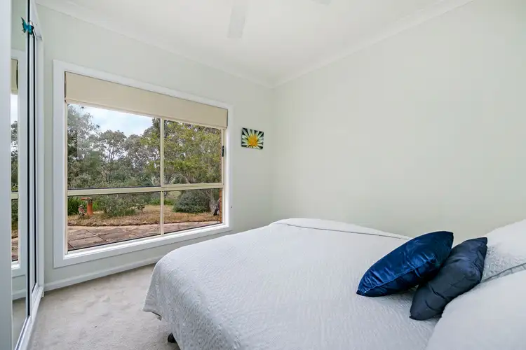 Sixth view of Homely house listing, 94 Attyford Road (Adjacent One Tree Hill), Humbug Scrub SA 5114