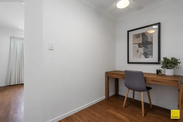 Fifth view of Homely townhouse listing, 11/49 Mount Cotton Road, Capalaba QLD 4157