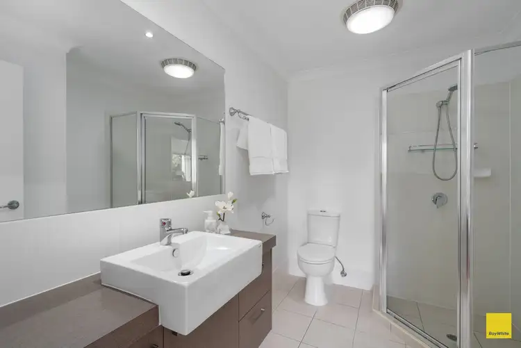 Seventh view of Homely townhouse listing, 11/49 Mount Cotton Road, Capalaba QLD 4157