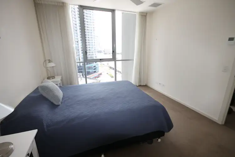 Fourth view of Homely apartment listing, 1301/34 Scarborough Street, Southport QLD 4215