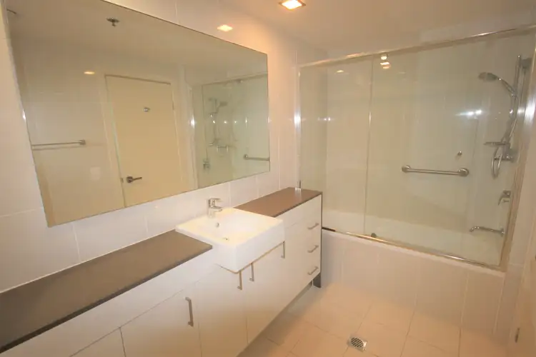 Sixth view of Homely apartment listing, 1301/34 Scarborough Street, Southport QLD 4215