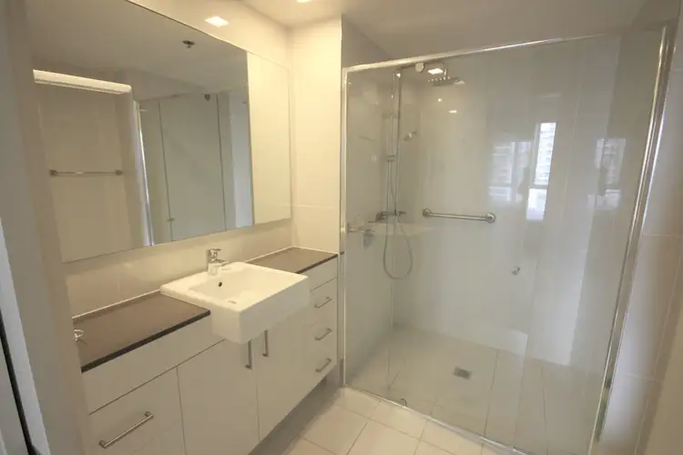 Seventh view of Homely apartment listing, 1301/34 Scarborough Street, Southport QLD 4215