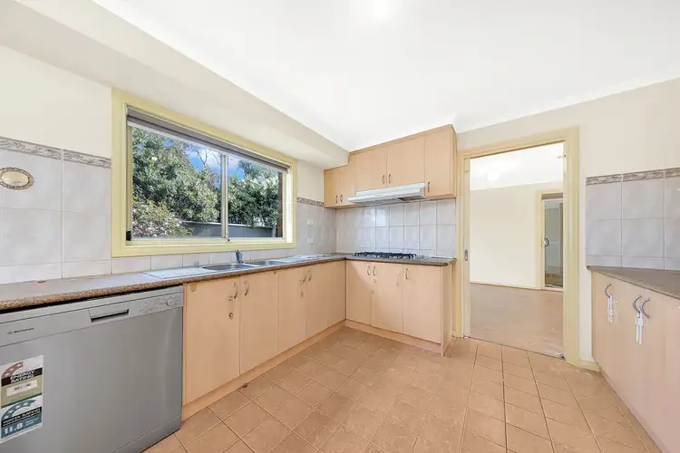 Third view of Homely house listing, 7 The Creek Approach, Craigieburn VIC 3064