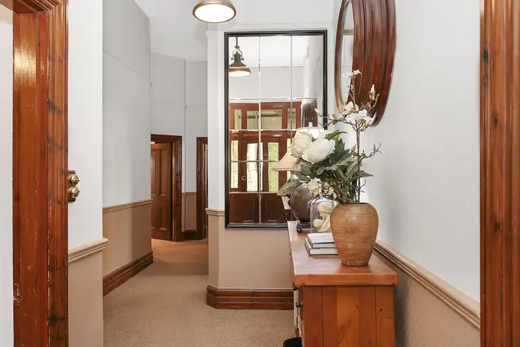 Fourth view of Homely house listing, 17 Church Street, Camperdown VIC 3260