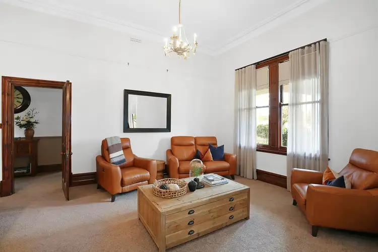 Sixth view of Homely house listing, 17 Church Street, Camperdown VIC 3260