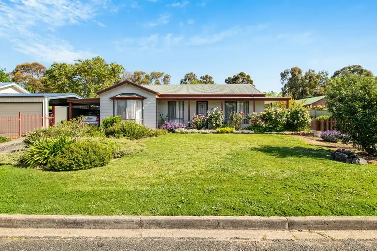 6 Paterson Lane, Mount Barker SA 5251