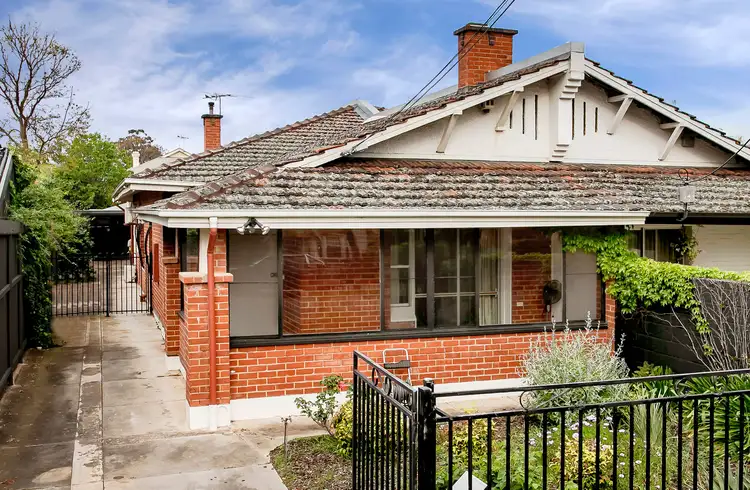 Main view of Homely house listing, 2 Cleland Avenue, Dulwich SA 5065