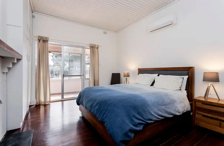 Second view of Homely house listing, 2 Cleland Avenue, Dulwich SA 5065
