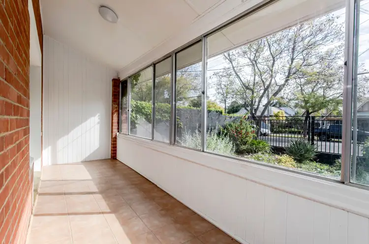 Third view of Homely house listing, 2 Cleland Avenue, Dulwich SA 5065