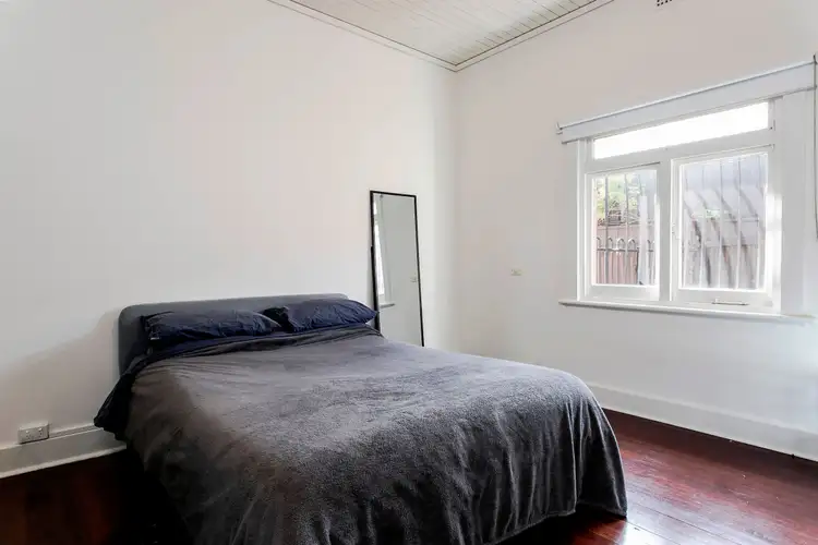 Fourth view of Homely house listing, 2 Cleland Avenue, Dulwich SA 5065
