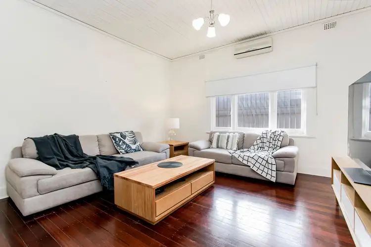 Fifth view of Homely house listing, 2 Cleland Avenue, Dulwich SA 5065