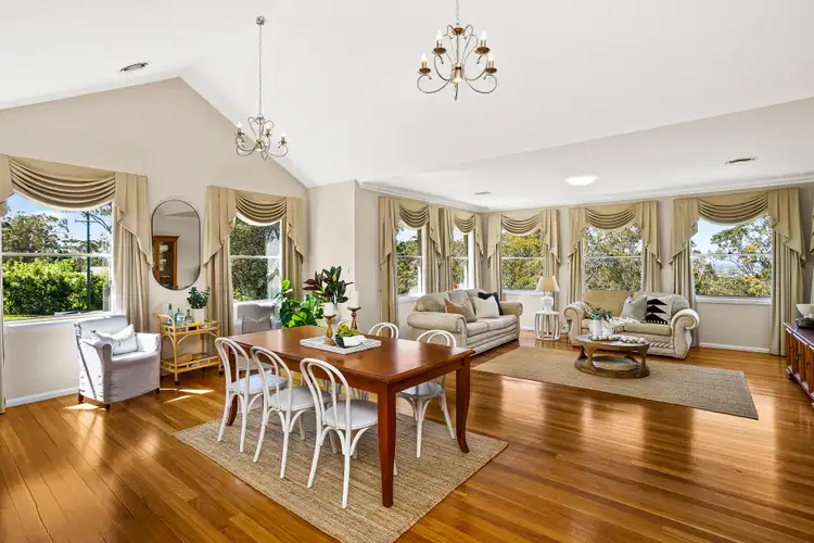 Third view of Homely house listing, 120 Smiths Lane, Wongawilli NSW 2530