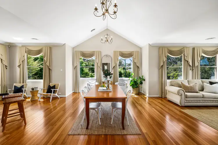 Fourth view of Homely house listing, 120 Smiths Lane, Wongawilli NSW 2530