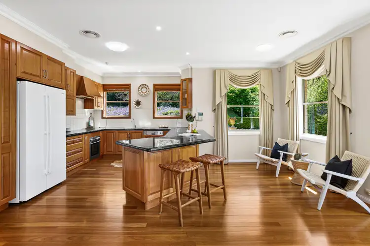 Fifth view of Homely house listing, 120 Smiths Lane, Wongawilli NSW 2530