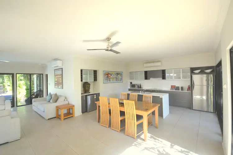 Main view of Homely unit listing, 20/14 Millington Road, Cable Beach WA 6726
