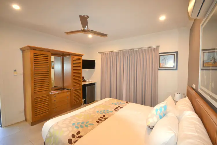 Fourth view of Homely unit listing, 20/14 Millington Road, Cable Beach WA 6726