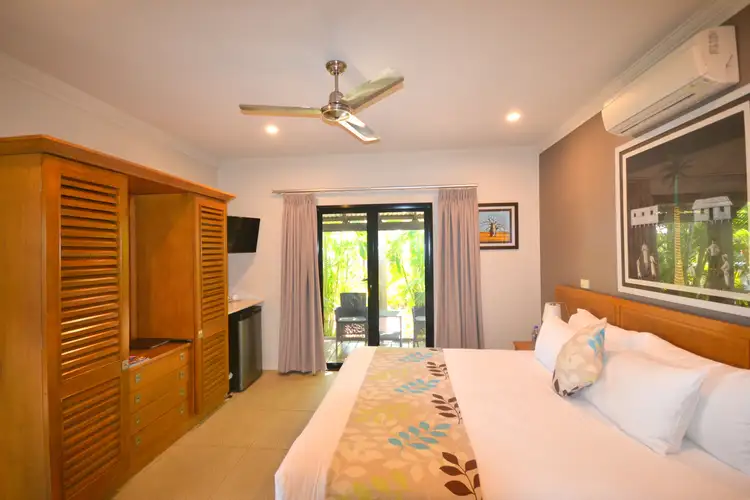 Fifth view of Homely unit listing, 20/14 Millington Road, Cable Beach WA 6726