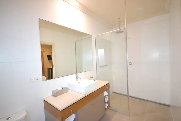 Seventh view of Homely unit listing, 20/14 Millington Road, Cable Beach WA 6726