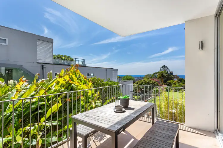 Second view of Homely apartment listing, 11/270-272 Bondi Road, Bondi NSW 2026