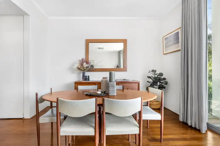Fourth view of Homely apartment listing, 11/270-272 Bondi Road, Bondi NSW 2026